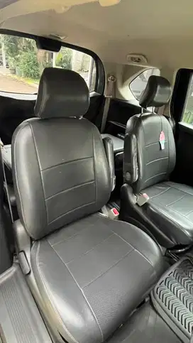 Honda Freed 2011 1.5 E-PSD NEGO