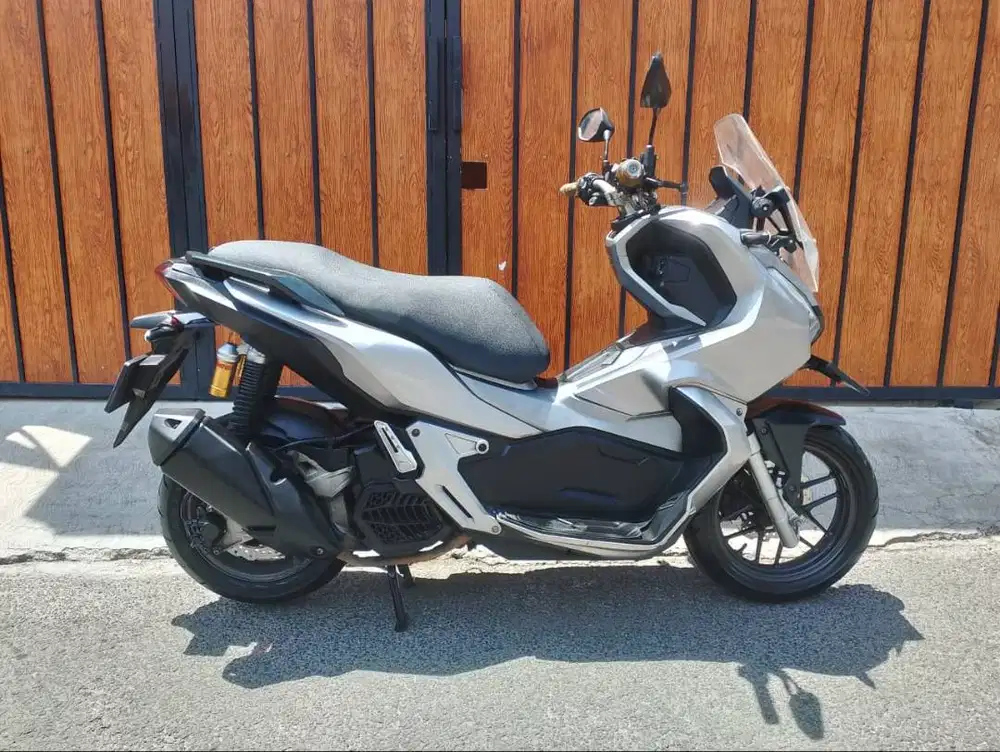 [dp500rb] ADV CBS 2019 DKI