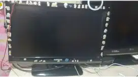 tv nerk cooccaa 24inc minus
