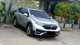 [BERGARANSI] Honda CRV CR-V CR V 1.5 Turbo Prestige Sensing 2021 2022