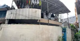 rumah kos 2 tingkat di wedana dalam tamansari jakarta barat