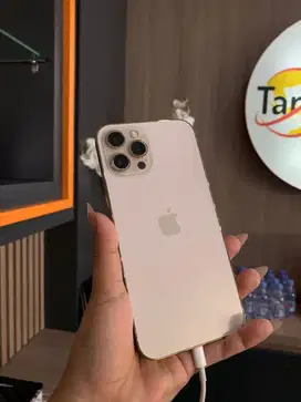 Iphone 12promax 512Gb