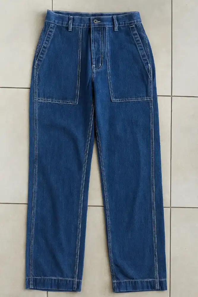 Jeans JM size 29