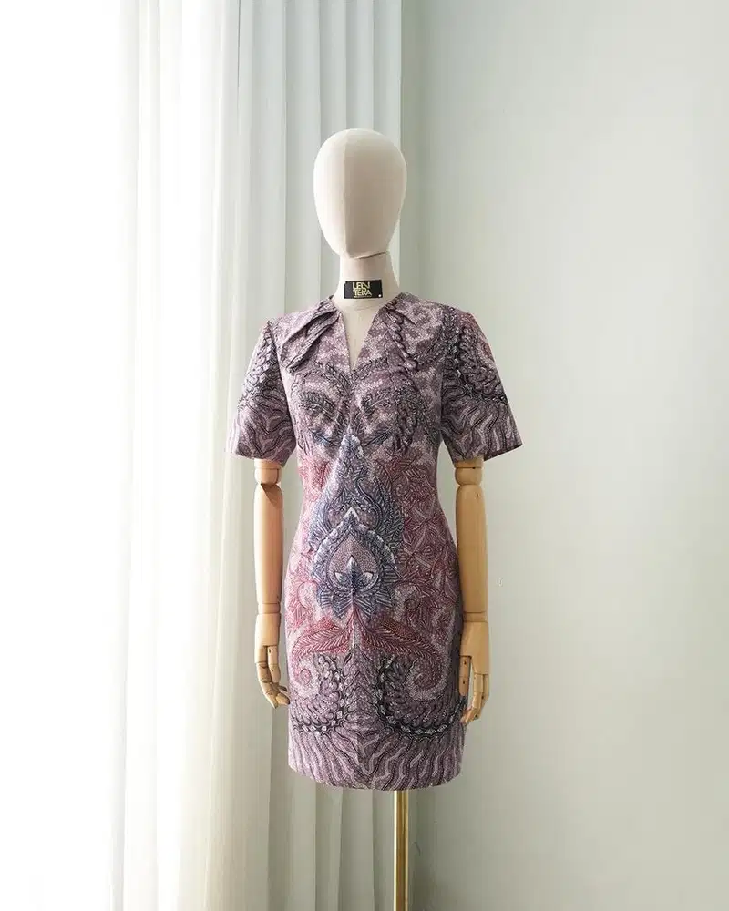 DICARI TUKANG POLA POTONG JAHIT BERPENGALAMAN