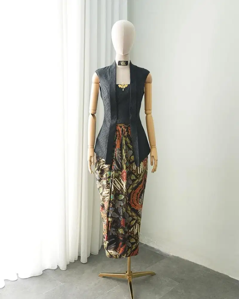 DICARI TUKANG POLA POTONG JAHIT BERPENGALAMAN