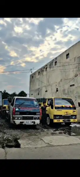Sedot Wc Bandung