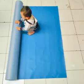 Perlak Bayi yang Waterproof dan Anti Ompol