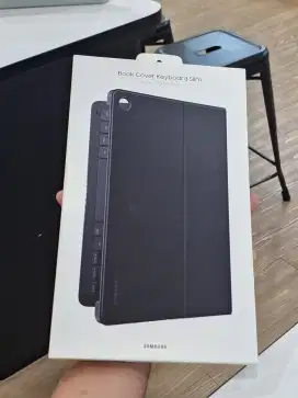 Keyboard Samsung A9+ (NEW)