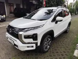 Dijual Xpander Cross AT 2023