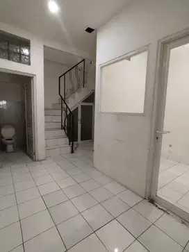DIJUAL RUKO KOPO MAS 3 Lantai, bandung  ^NF