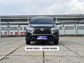 Toyota Venturer 2.4 Diesel AT 2021