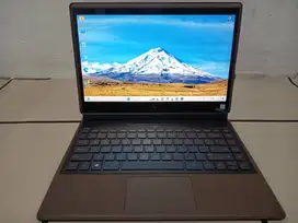 HP Spectre Folio 13ak0047TU 4G LTE i7 8500Y NON-Touch Screen
