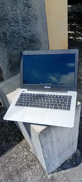 laptop core i5 Nvidia