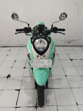 DJ FINO SPORTY 2022 ISTIMEWA