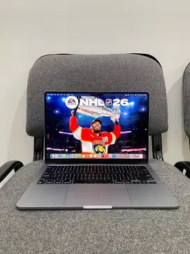 MacBook Air M2 16/256GB