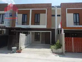 Rumah Murah dibawah Harga Pasaran G Land Ciwastra Bandung