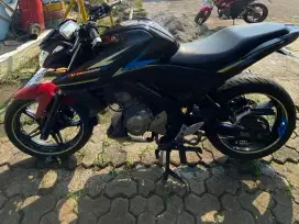Jual motor Seken