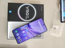 VIVO V50 LITE 5G 8/256