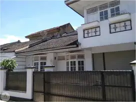 Turun Harga Rumah Siap Huni Taman Cibaduyut IndahBandung Harga Nego