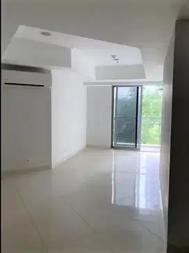 Disewa Apartemen The Mansion Jasmine Kemayoran 2BR Semi Furnished