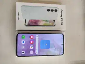 SAMSUNG A35 5G 8/256GB