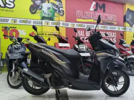 All New Vario 125 keyles tahun 2023