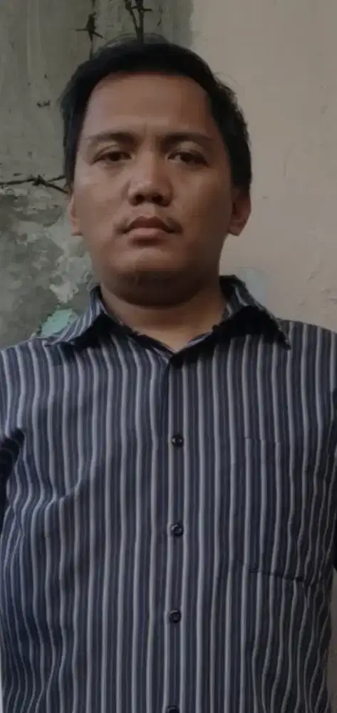 Terima jasa kursus Akuntansi Dasar