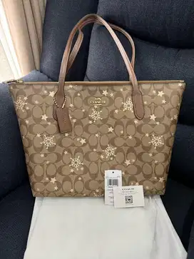 Tas wanita original