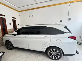 Toyota Veloz Q-CVT non TSS 2023