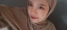 butuh loker art pulang pergi bayaran perhari