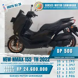 BISMILLAHIRRAHMANIRRAHIM TERIMA JUAL,BELI,CASH,KREDIT,TUKAR TAMBAH