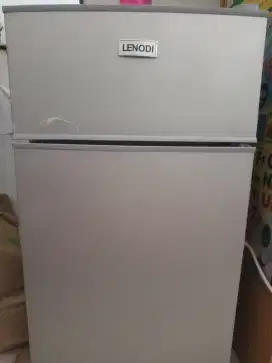 Kulkas mini LENODI
