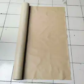 Perlak untuk Dewasa dengan Bahan yang Waterproof