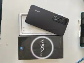 VIVO V50 LITE 8/256