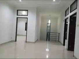 Dijual Rumah Siap Huni Di Batununggal Indah