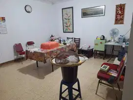 Dijual Ruko 2 lantai utk usaha di pinggir jl.Raya Ragunan,Pasar minggu