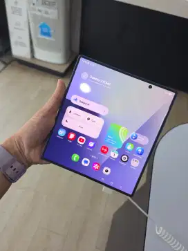SAMSUNG Z FOLD 7 5G