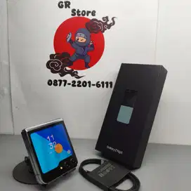 Samsung Galaxy Z Flip 5 8/256 Mint Fullset