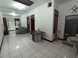 Dijual Rumah Taman Holis Indah Bandung