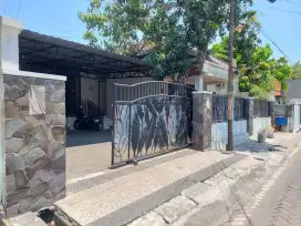 SHM, Kost Kimari Gayamsari 14 kamar