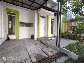 DIJUAL CEPAT BARANG LANGKA LT72/90 HARGA550JT PINUS REGENCY BANDUNG