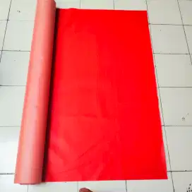 Perlak Meteran yang Bisa Digunakan untuk Kebutuhan Rumah Tangga
