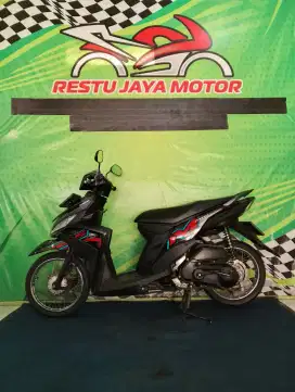 Yamaha Mio M3 th 2023 bisa cash/kredit#rjm