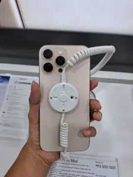 KREDIT IPHONE 16 SERIES