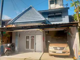 Rumah Murah Siap Huni Strategis Di Banguntapan Bantul