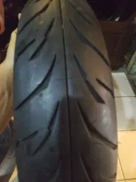 Ban copotan R17