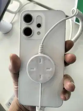 Oppo Reno 14 5G kredit murah