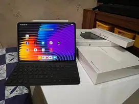 Xiaomi Pad 7 Pro