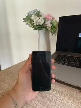 Iphone 8 64GB Istimewa