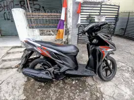 Honda Vario 125 orian